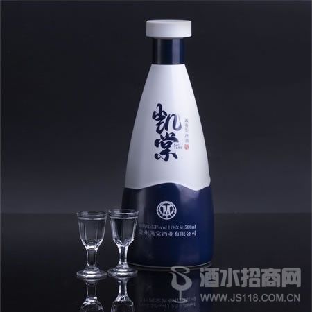 凯棠酒