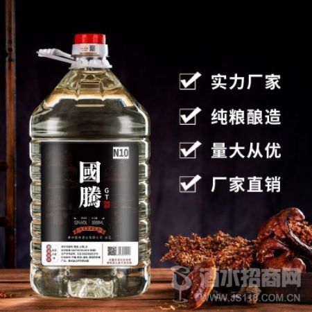 ����N10