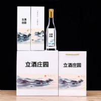 ����ׯ԰52��500ml