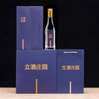 ����ׯ԰�����У�52��500ml