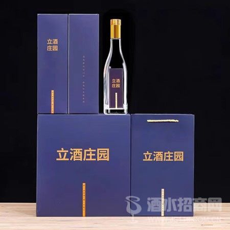 ����ׯ԰�����У�52��500ml