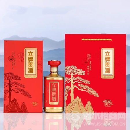 ���ƹ���53��500ml