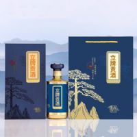 ���ƹ���53��500ml