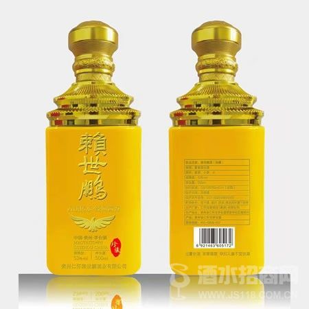 ��������&nbsp���佴��
