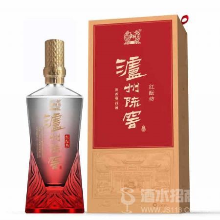 &ltbr&gt���ݳ½Ѻ��ͷ�