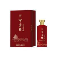����¥����T20