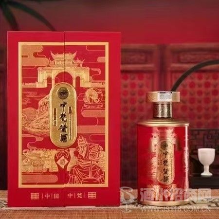 ���󽴾�500ml