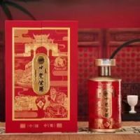 ���󽴾�500ml