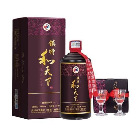 ���غ����¾�500ml