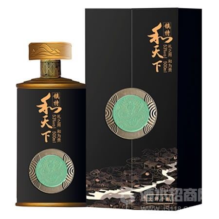���غ����¾�&nbsp500ml��