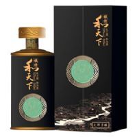 ���غ����¾�&nbsp500ml��