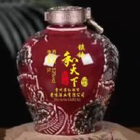 ���غ����¾�&nbsp��̳
