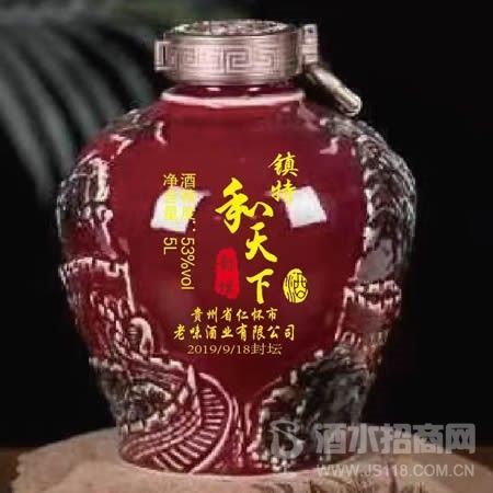 ���غ����¾�&nbsp��̳
