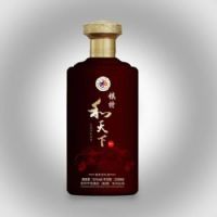 ���غ����¾�&nbsp2500ml
