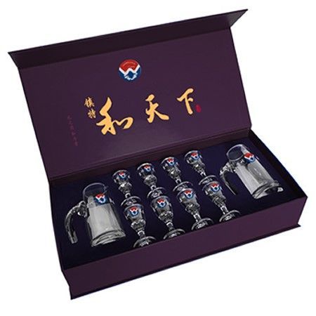 ���غ����¾�&nbsp2500mlƿװ