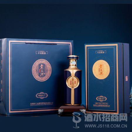 ������&nbsp��&nbsp��Ӯ����