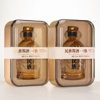 ���彴������