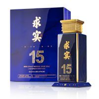 15������ʵ