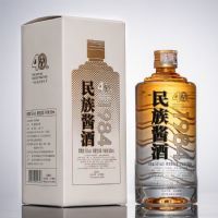 1984���彴��