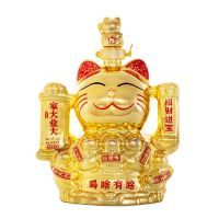 �Ҵ�ҵ���вƽ����в�è��