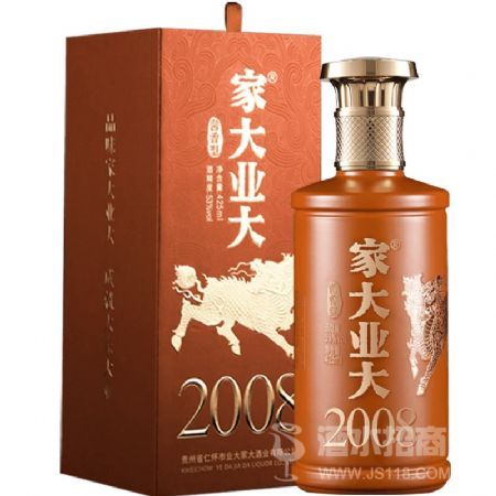 �Ҵ�ҵ��2008
