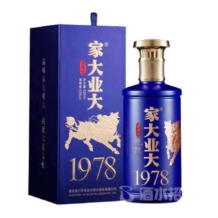 �Ҵ�ҵ��1978