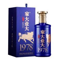 �Ҵ�ҵ��1978