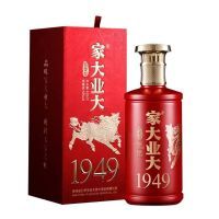 �Ҵ�ҵ��1949