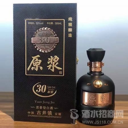 ����ԭ��30