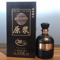 ����ԭ��30