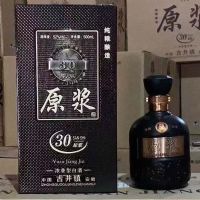 ��������30ԭ��