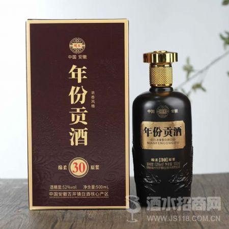 ������ݹ���