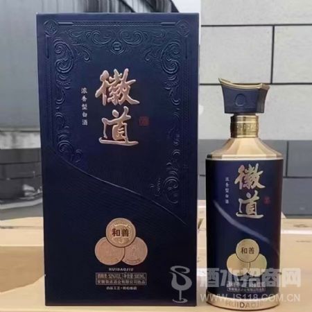 �յ�����