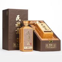 ���幱30���