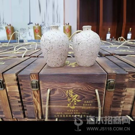 得尽儿时光淬炼