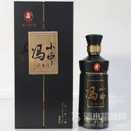 冯小宁同门 