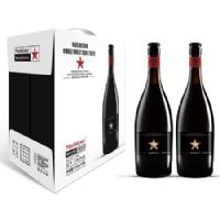 ����750ml