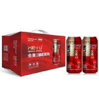 ȫ��ơ��500ml