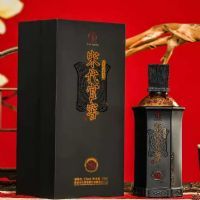 �δ���Ҥ20
