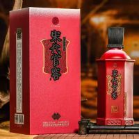 2018�δ���Ҥ
