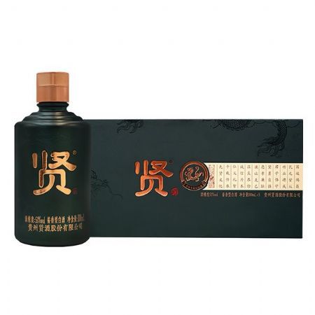 �;�-������Ф�����100ML