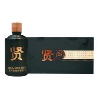 �;�-������Ф�����100ML