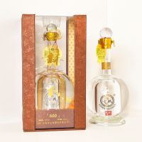 38��һ����˳600ml