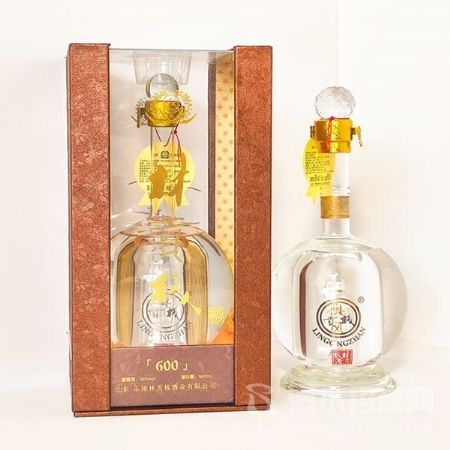 38��һ����˳600ml