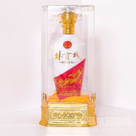 42����괫��&nbsp600ml