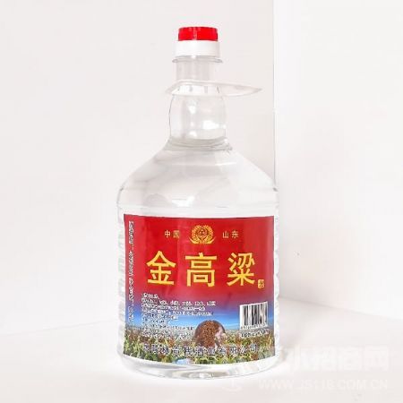 42°百年传承 600ml