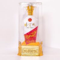 42����괫��&nbsp600ml