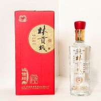 40�㴿������&nbsp480ml