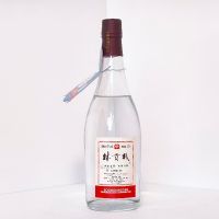 46������&nbsp2.5L