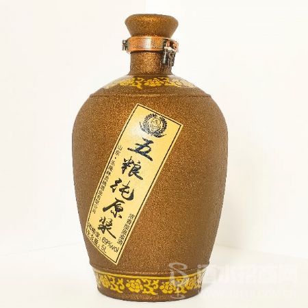 46������&nbsp2.5L